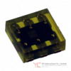 TCS34903FN Image