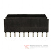 76384-410LF Image
