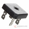 GBPC3506-G Image