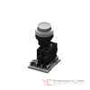 M22XP-ASB01-E30-W Image