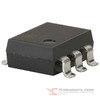 AQV414EA Image