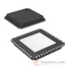 TLE7188F Image