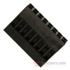 65043-029LF Image