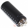 B41570E7109Q Image