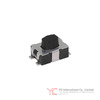 KMR423NGULCLFG Image