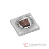 SST-10-R-B90-G630 Image