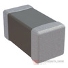 AC0612KRX7R7BB473 Image