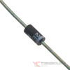 1N4740CPE3/TR8 Image