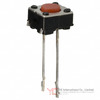 PTS645SK43TR Image