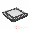 XR16V2650ILTR-F Image