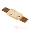 AA82A10 Image