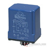 ATB-115A-3-5S Image