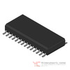 TLE62086G Image