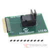 DSC-PROG-2520 Image