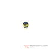 AEI14-4016 Image