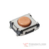 PTS830GG140 SMTR LFS Image