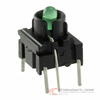 3FTH920 Image