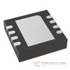 LT3092IDD#PBF Image