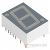 MAN8640 Image