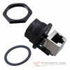 RCP-5SPFFV-TCU7001 Image