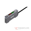 BF5B-D1-P Image