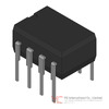 MX584SQ Image