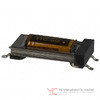 TTC-512 Image