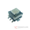 CSE5-101251 Image