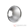F14624_ANGELETTE-S-B-PLAIN Image