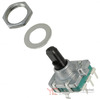 PEC16-4230F-N0024 Image