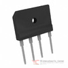 GBJ2504-04-G Image