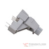 HFBR-1532ETZ Image