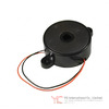 PF-27N36WQ Image