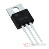 UG1005G Image