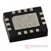 ASEMDC1-LR Image