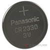 CR2330