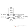 KMR431G ULC LFS Image