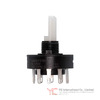 R20307RN02B Image
