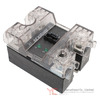 CC2425W3U Image