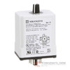 9050JCK22V14 Image