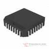 HV5812PJ-G-M904 Image