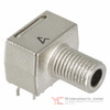HFBR-1506AMZ Image