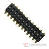 KAJ12LGGT Image