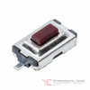 PTS636 SK25F SMTR LFS Image