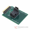DSC-PROG-SOCKET-C Image