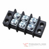 1503W Image
