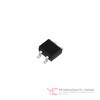 CBR1-D060S TR13 PBFREE Image