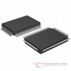 MB89925PF-G-147-BND Image