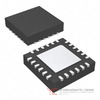 SEC1210I-CN-02 Image