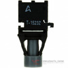 HFBR-1523Z Image